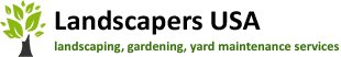Eagleville Landscapers